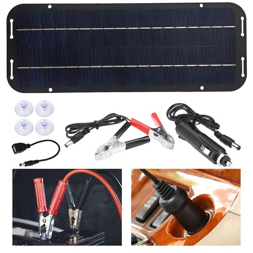 Kit pannello solare - kit,