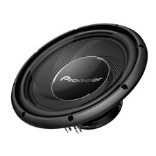 RFRB Pioneer TS-A30S4 12" 400W