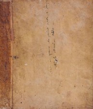 Institutionum imperialium