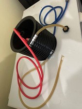 serpentina controflusso grainfather