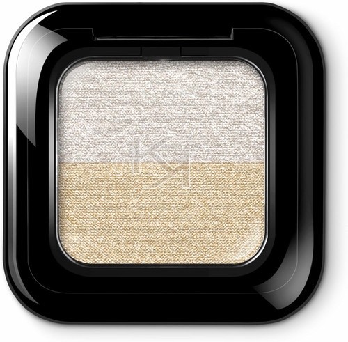 Kiko milano bright - kiko,