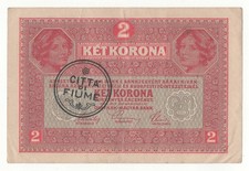 Corone occupazione - corone,