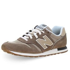 Scarpe New Balance 373 Taglia