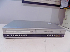 Philips dvp3055v lettore - philips, dvp3055v/05