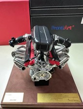 Motore Ferrari Enzo (modello