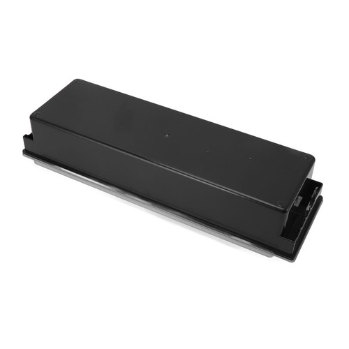 Condimenti caddy plastica - caddy,