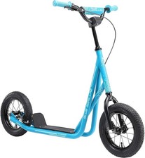 STAR SCOOTER ECO SCOOTER PER