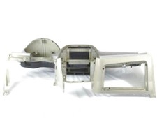 742010017 CRUSCOTTO DR MOTOR DR5 VAN 1.6 G 80KW 5M 5P (2009) RICAMBIO USATO