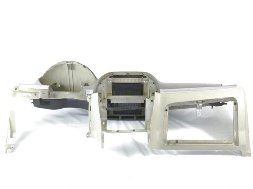 742010017 cruscotto motor - cruscotto,