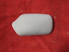 ORIGINALE MARELLI 01704519600 CALOTTA SPECCHIETTO SINISTRO FORD FIESTA MK4