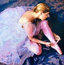 2006 Dimensions The Gold