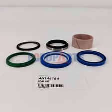 AH148164 Kit guarnizioni