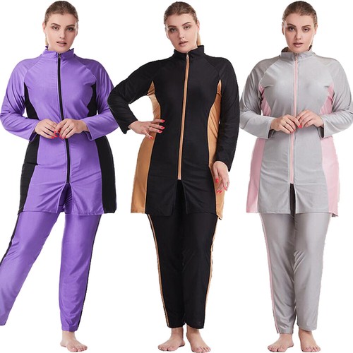 Costume bagno donna - costume,