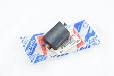 PULSANTE APERTURA DEL