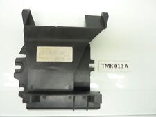 BMW K 75 C supporto centralina iniezione per sella bassa cod 61351459782 nuov...