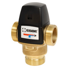 ESBE VTS522 31720100
