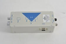 Hermos TLG-RS232 Transponder