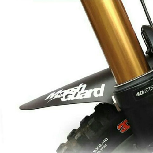 Parafanghi mtb