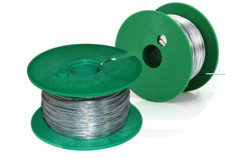 1 BOBINA FILO RICAMBIO PER