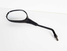 Specchio Specchietto Sinistro APRILIA SPORT CITY E3 125 200 SPORTCITY 2006>2008