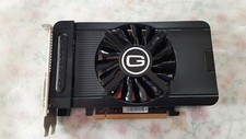  GAINWARD gtx 660 2GB OTTIMO STATO