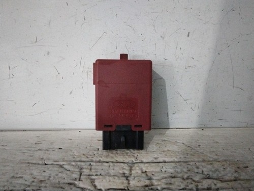 Centralina chiusura - centralina,