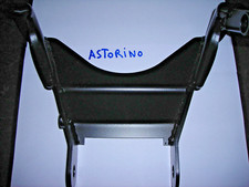 CAVALLETTO PER MOTO GUZZI