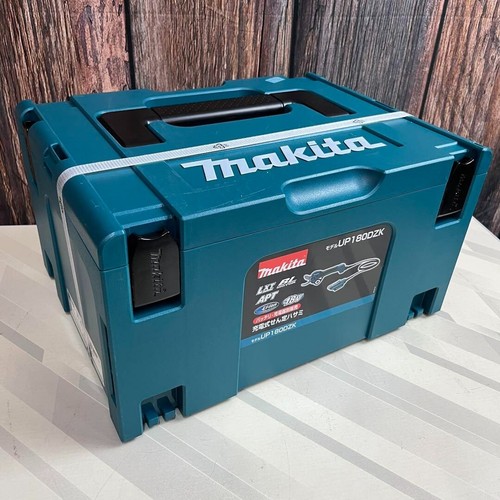Makita up180dzk forbici - makita, da