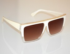 Occhiali da sole donna lenti