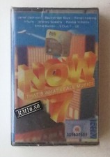 Now That's What I Call Music 7