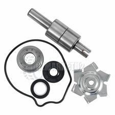 Kit riparazione pompa acqua
