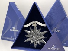 Statua Swarovski 1092037