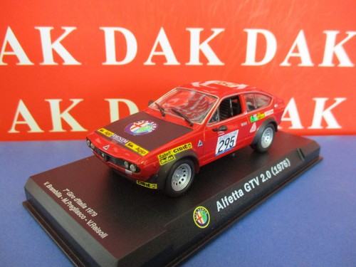 Die cast modellino - die, auto