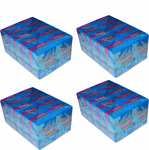 Filtri rizla slim - rizla,