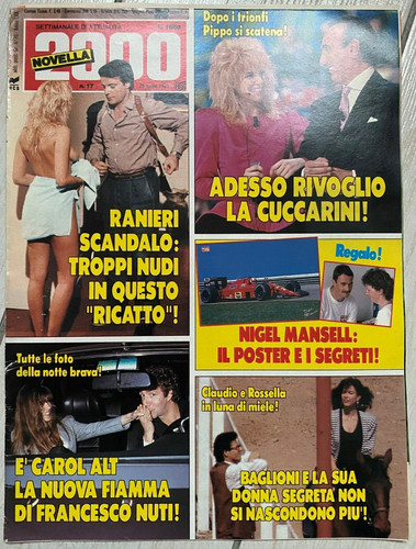 Ritagli marco van - ritagli-,