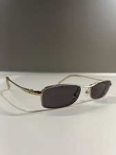 Vintage Frame / Montatura