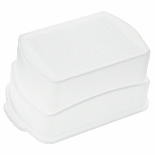 Pezzi diffusore softbox - 3,