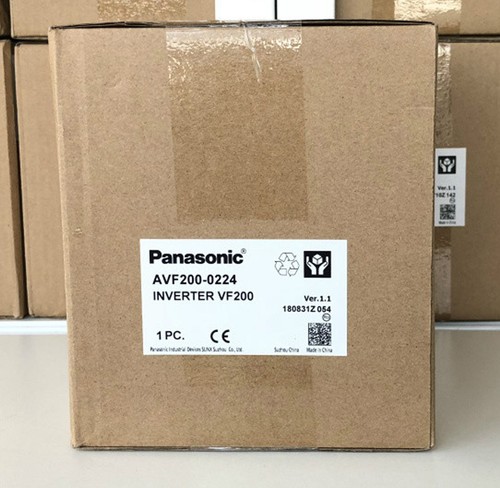 Panasonic avf200 0224 inverter - avf200-0224,
