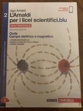 L’Amaldi per i licei