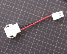 Cavo conversione connettore 6 pin per sintonizzatore antenna Kenwood AT-50 nuovo