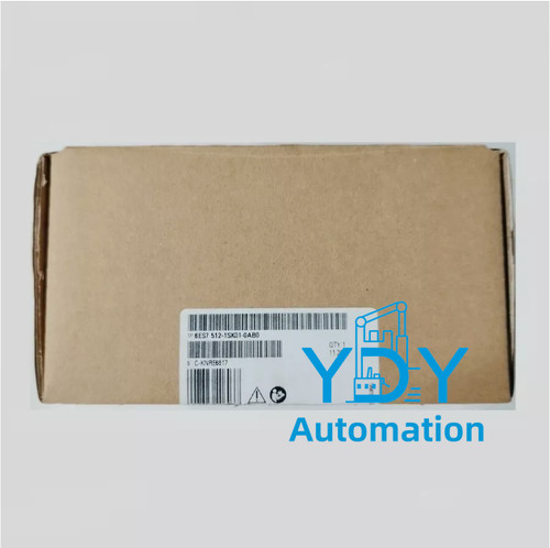 1pz siemens 6es7512 1sk01 0ab0 - 1pz,