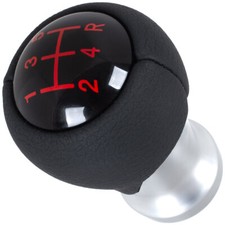 POMELLO CAMBIO, 5 MARCE PER