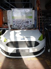 Musata Anteriore Completa E