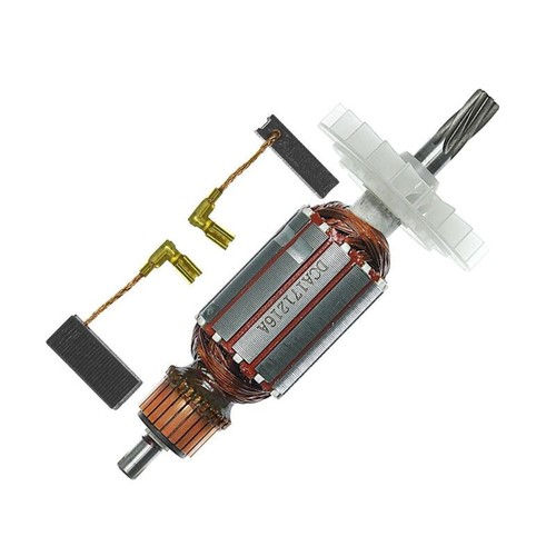 Bosch girante motore rotore - f,