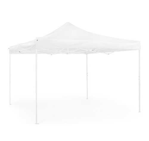 Gazebo giardino 3x4 - gazebo, da