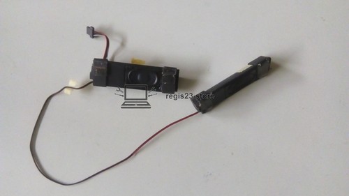 Set altoparlanti asus x52j - set,