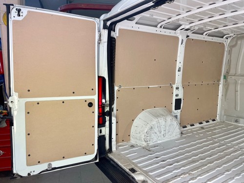 Pannelli rivestimento - di,