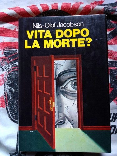 Nils olof jacobson vita - nils-olof,