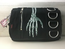 Borsa da donna uomo a tracolla