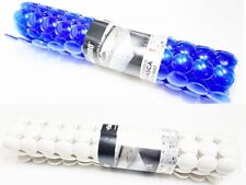 TAPPETO TAPPETINO ANTISCIVOLO